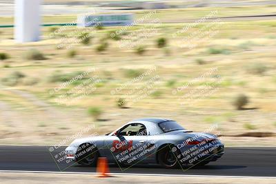 media/Sep-16-2023-PCA San Diego (Sat) [[4ecc9186e6]]/3-Yellow/session 1 turn 4b/